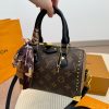 Louis 2024 new arrival travel bag