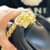 CC new arrival leboy bag size: 25cm