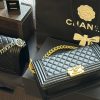 CC new arrival leboy bag size: 25cm