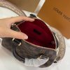 Louis new arrival speedy bag size: 20*14cm