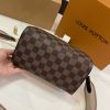 Louis new arrival speedy bag size: 20*14cm
