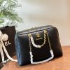 cc new arrival 24s tote bag size: 38cm
