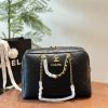 cc new arrival 24s tote bag size: 38cm