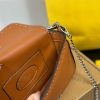 FEN Mini Baguette new arrival bag