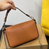FEN Mini Baguette new arrival bag