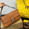 FEN Mini Baguette new arrival bag
