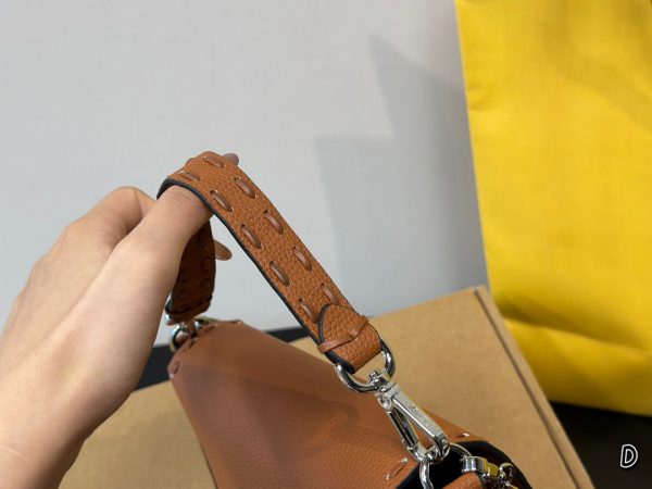 FEN Mini Baguette new arrival bag