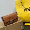 FEN Mini Baguette new arrival bag
