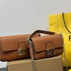 FEN Mini Baguette new arrival bag