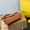 FEN Mini Baguette new arrival bag