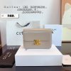 Ce box new arrival bag medium size: 23*14*16cm