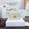 Ce box new arrival bag medium size: 23*14*16cm