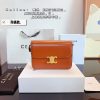 Ce box new arrival bag medium size: 23*14*16cm