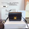 Ce box new arrival bag medium size: 23*14*16cm