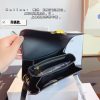 Ce box new arrival bag medium size: 23*14*16cm