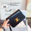 Ce box new arrival bag medium size: 23*14*16cm