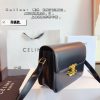 Ce box new arrival bag medium size: 23*14*16cm