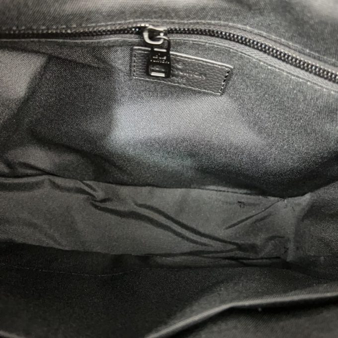 Louis new arrival men and women bag size: 22 x 29cm - Image 7