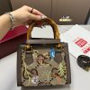 Gg 2024 new arrival tote bag