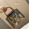 Gg 2024 new arrival tote bag