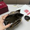 Gg 2024 new arrival tote bag