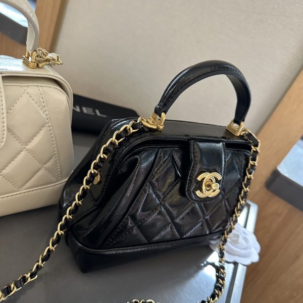 CC new arrival 24A bag size: 20 cm