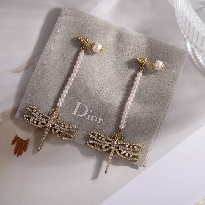 DO Jewelry New Arrival 0041 - Image 2