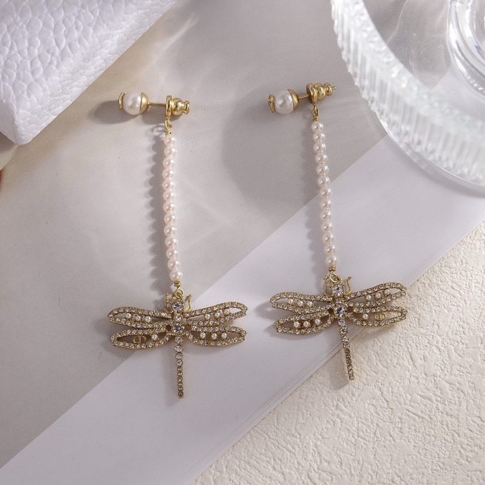 DO Jewelry New Arrival 0041 - Image 4