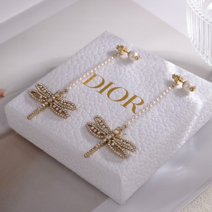 DO Jewelry New Arrival 0041 - Image 5
