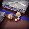DO Jewelry New Arrival 0042