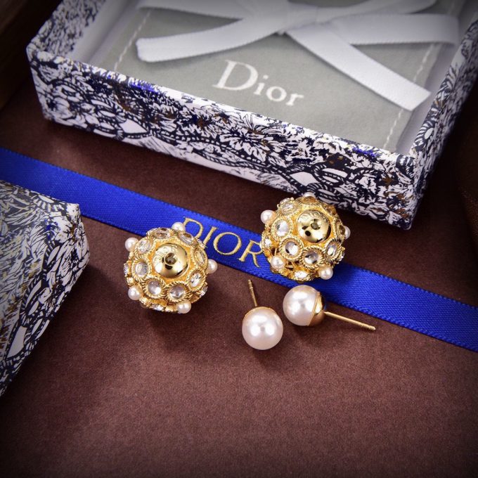 DO Jewelry New Arrival 0042 - Image 4