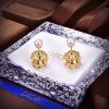 DO Jewelry New Arrival 0042