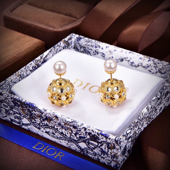 DO Jewelry New Arrival 0042 - Image 2