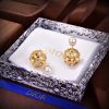 DO Jewelry New Arrival 0042