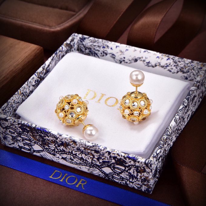 DO Jewelry New Arrival 0042 - Image 5