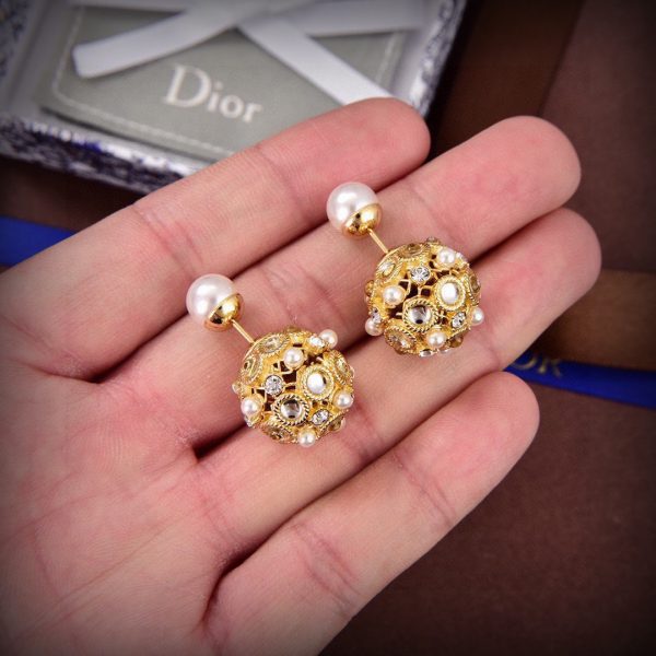 DO Jewelry New Arrival 0042