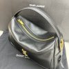Y new arrival Camera Supple bag size: 29*9*18cm
