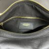Y new arrival Camera Supple bag size: 29*9*18cm