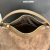 Y new arrival Camera Supple bag 02 size: 29*9*18cm
