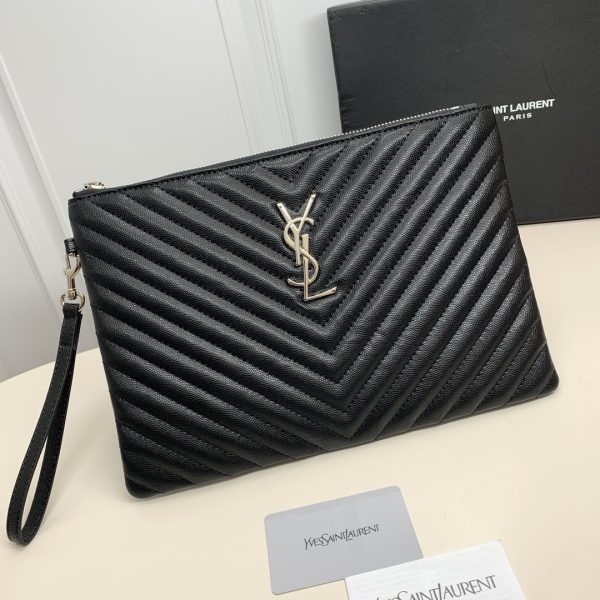 Y new arrival handbag size：30cm