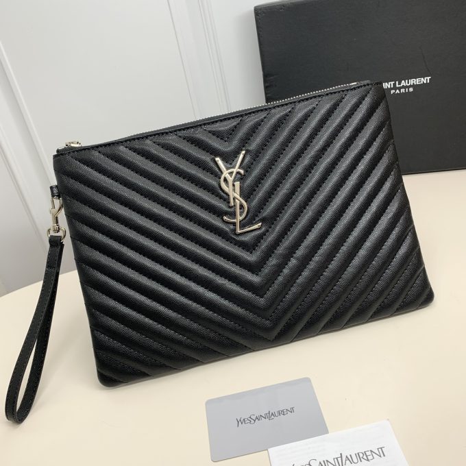 Y new arrival handbag size：30cm - Image 2