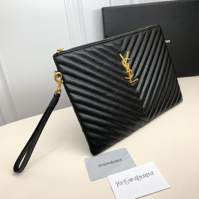 Y new arrival handbag size：30cm - Image 10