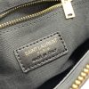 Y new arrival handbag size：30cm