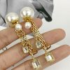 DO Jewelry New Arrival 0037