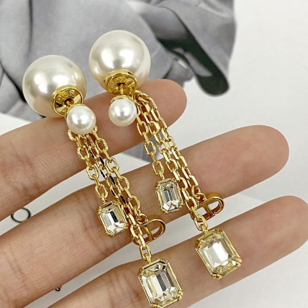 DO Jewelry New Arrival 0037