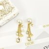 DO Jewelry New Arrival 0037