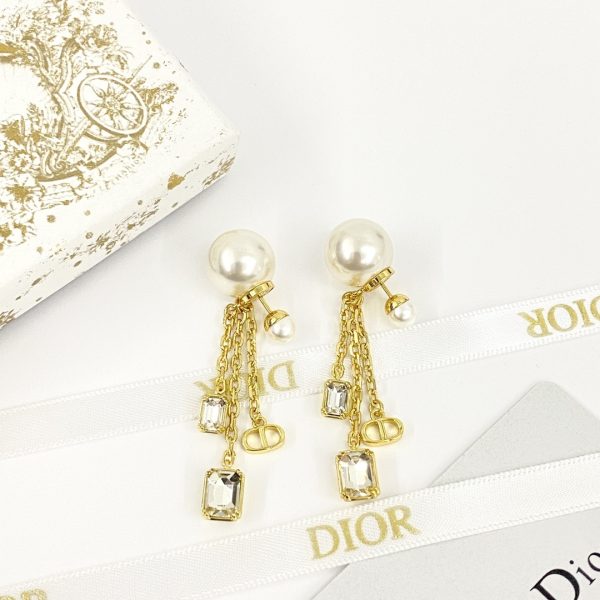 DO Jewelry New Arrival 0037