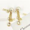 DO Jewelry New Arrival 0037