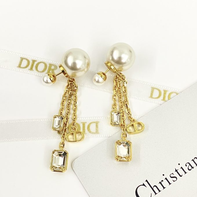 DO Jewelry New Arrival 0037 - Image 4