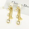 DO Jewelry New Arrival 0037